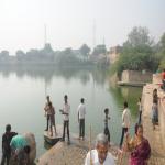 Vraj-Yatra-2014- (2489)